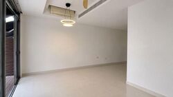 Hillcrest Villa (D11), Terrace #599758041
